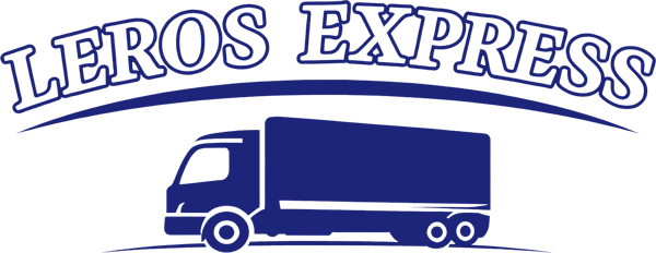 Leros Express